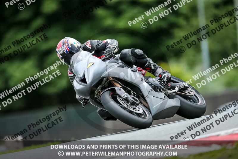 PJ Motorsport 2019;anglesey;brands hatch;cadwell park;croft;donington park;enduro digital images;event digital images;eventdigitalimages;mallory;no limits;oulton park;peter wileman photography;racing digital images;silverstone;snetterton;trackday digital images;trackday photos;vmcc banbury run;welsh 2 day enduro